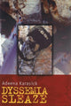 Book cover of: Dyssemia Sleaze