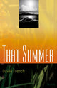 Book cover of: That Summer