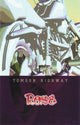 Book cover of: Rose