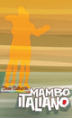 Book cover of: Mambo Italiano