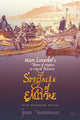 Book cover of: Spectacle of Empire. By: Jerry Wasserman, Marc Lescarbot