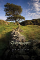 Book cover of: Glengarry. By: rob mclennan