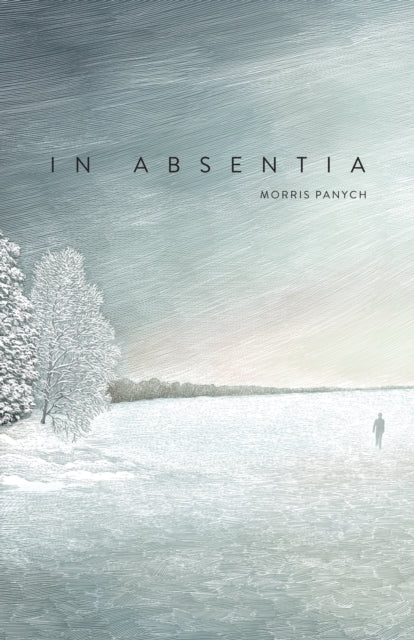 Book cover of: In Absentia. By: Morris Panych
