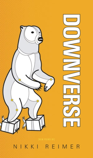 DOWNVERSE