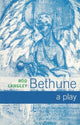 Book cover of: Bethune. By: Rod Langley