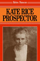 Book cover of: Kate Rice
