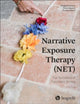 Narrative Exposure Therapy (NET) For Survivors of Traumatic Stress 9780889375956 Maggie Schauer