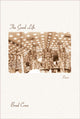 Book cover of: Good Life