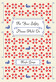 Book cover of: For Your Safety Please Hold On. By: Kayla Czaga