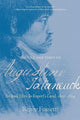 Book cover of: Life and Times of Augustine Tataneuck. By: Renee Fossett