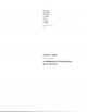 Book cover of: Workbook of Cuneiform Signs