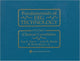 Book cover of: Fundamentals of EEG Technology. By: Fay S. Tyner