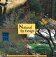 Book cover of: Natural by Design
