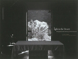Light in the Desert