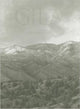 Book cover of: Gila. By: Michael P. Berman