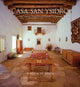 Book cover of: Casa San Ysidro. By: Ward Alan Minge