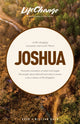 Book cover of: Lc Joshua (16 Lessons). By: Nav Press