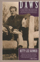 Book cover of: Daws. By: Betty Skinner