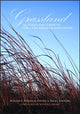 Book cover of: Grassland. By: Walter F. Wedin