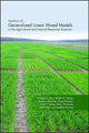 Book cover of: Analysis of Generalized Linear Mixed Models in the Agricultural and Natural Resources Sciences. By: Edward Gbur
