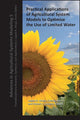 Book cover of: Practical Applications of Agricultural System Models to Optimize the Use of Limited Water. By: Lajpat R. Ahuja