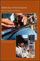Book cover of: Methods of Soil Analysis, Part 3