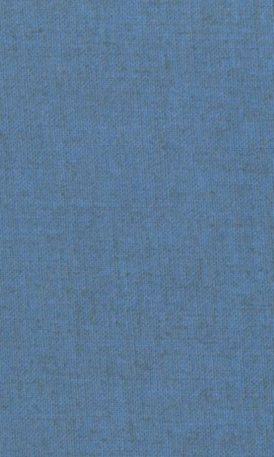 Book cover of: Greek Prothetic Vowel. By: William F. Wyatt