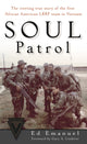 Book cover of: Soul Patrol. By: Ed Emanuel