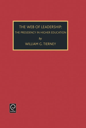 Web of Leadership