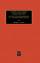 Book cover of: Hearts and Minds, Water and Fish