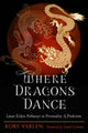 Book cover of: Where Dragons Dance