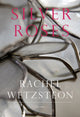 Book cover of: Silver Roses
