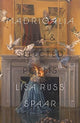 Book cover of: Madrigalia. By: Lisa Russ Spaar