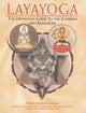 Book cover of: Layayoga. By: Shyam Sundar Goswami
