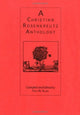 Christian Rosenkreutz Anthology