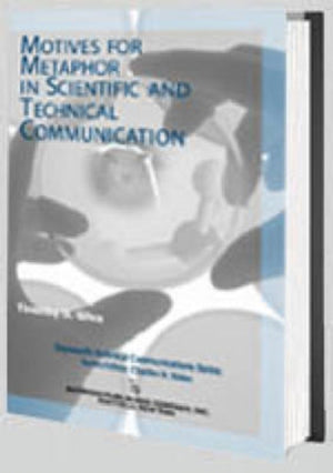 Large Type Edition