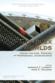 Book cover of: Complex Worlds. By: Adrienne Patrice Lamberti