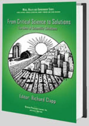From Critical Science to Solutions