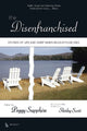 Book cover of: Disenfranchised