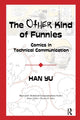Book cover of: Other Kind of Funnies. By: Han Yu