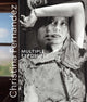 Book cover of: Christina Fernandez. By: Rebecca Epstein