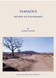 Book cover of: Taanach II. By: Mark W. Meehl