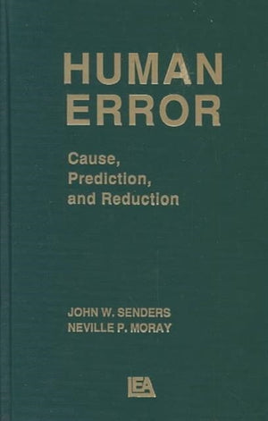 Human Error