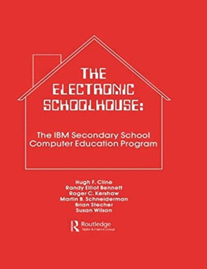 Electronic Schoolhouse