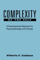 Book cover of: Complexity of the Self