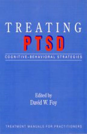 Treating PTSD
