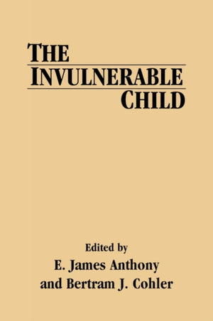 The Invulnerable Child