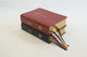 Book cover of: Book of Common Prayer and Hymnal 1982 Combination Edition