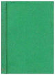 Book cover of: Wigginton (Oxon) Constables' Book. By: F. D. Price