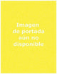 Book cover of: Henry Francis Lyte